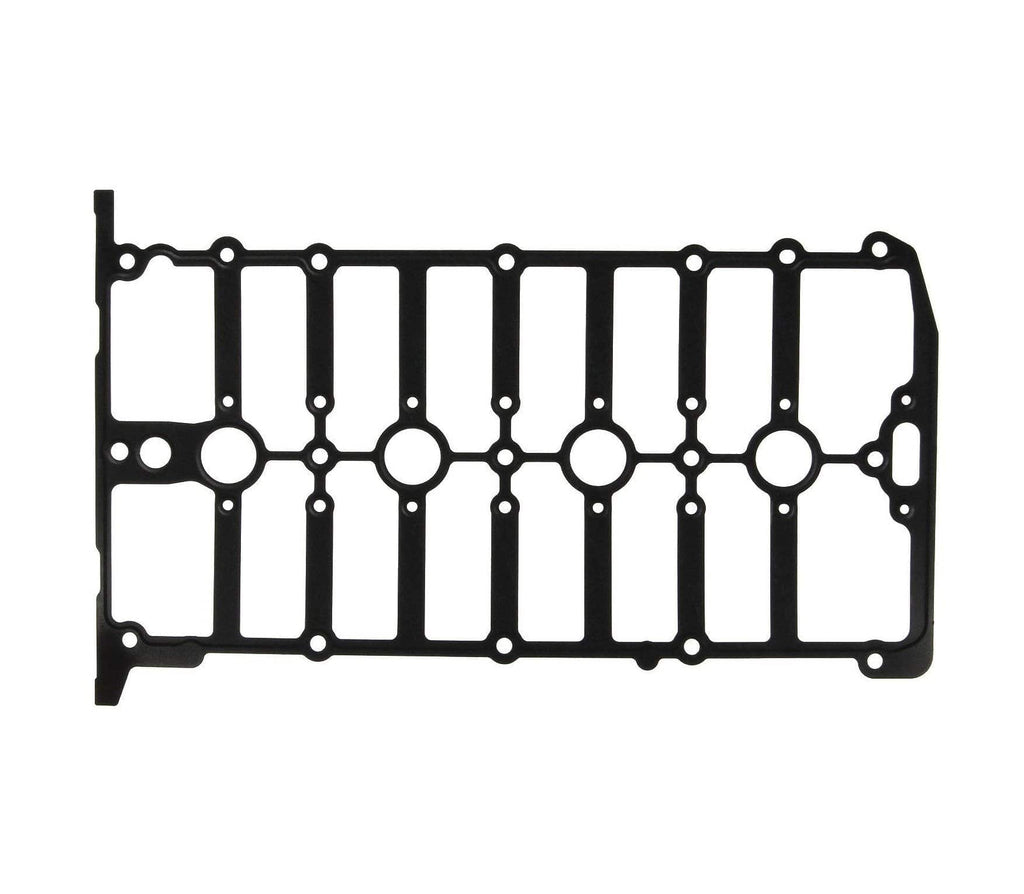 VW/Audi Valve Cover Gasket VW/Audi / Mk6 Jetta Hybrid / A3 etron / 1