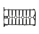 VW/Audi Valve Cover Gasket - VW/Audi / Mk6 Jetta Hybrid / A3 e-tron / 1.4T / Golf Sportwagen / Jetta | 04E103483H