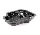 Vaico Oil Pan - VW/Audi / Mk6 Jetta Hybrid / 1.4T / Golf / SportWagen / Jetta | 04E103602B
