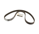 Continental Timing Belt - VW/Audi / Mk6 Jetta Hybrid / A3 e-tron / Golf Sportwagen | 04E109119F
