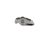 VW/Audi Rocker Arm - VW/Audi / Mk6 Jetta Hybrid / A3 e-tron | 04E109411AA