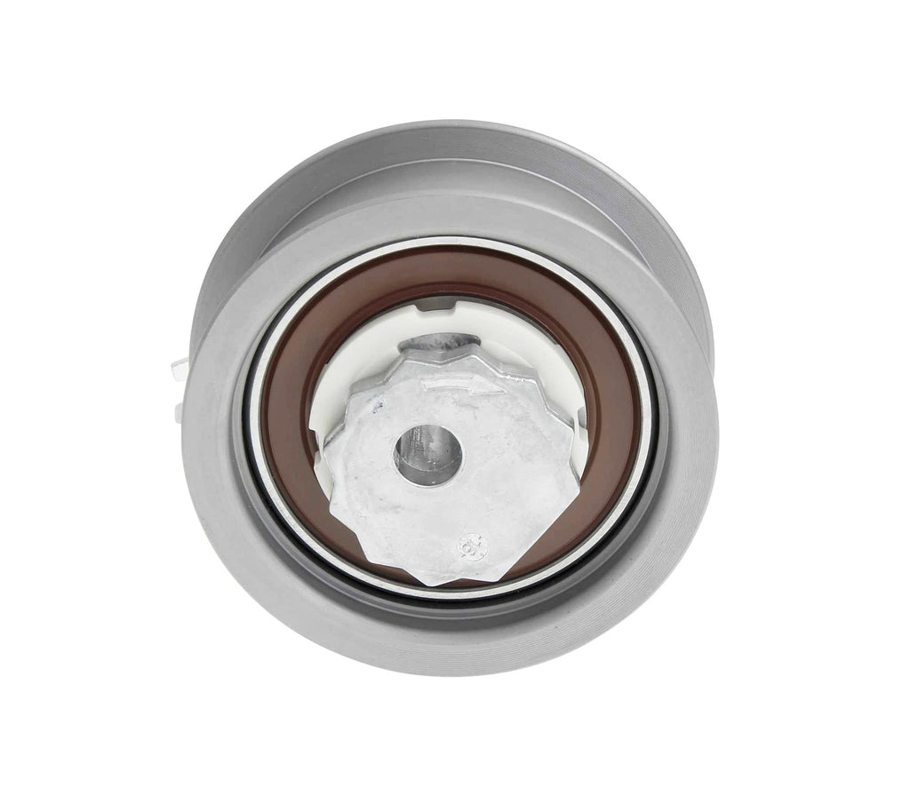 04E109479A INA Timing Belt Tensioner VW/Audi / Mk6 Jetta Hybrid