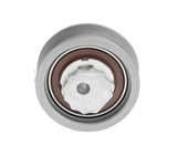 INA Timing Belt Tensioner - VW/Audi / Mk6 Jetta Hybrid / A3 e-tron | 04E109479A