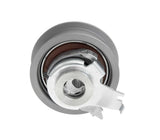 INA Timing Belt Tensioner - VW/Audi / Mk6 Jetta Hybrid / A3 e-tron 04E109479A-INA