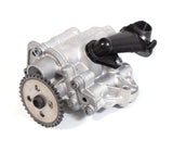 VW/Audi Oil Pump - VW/Audi / Mk6 Jetta Hybrid / Jetta 1.4T | 04E115103AE
