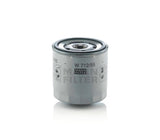 Mann filter 04E115561H for 1.4T jetta | 04E115561H
