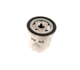 Oil Filter - VW/Audi / Mk6 Jetta Hybrid / 1.4T / Golf / Jetta / SportWagen | 04E115561T