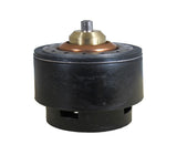 VW/Audi Thermostat - VW/Audi / Mk6 Jetta Hybrid / A3 e-tron | 04E121113F