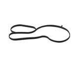 VW/Audi Thermostat Housing Gasket - VW/Audi / Mk6 Jetta Hybrid | 04E121119D