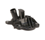 VW/Audi Thermostat Housing - VW/Audi / Mk6 Jetta Hybrid | 04E121121A