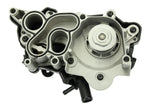 URO Parts Water Pump and Thermostat Assembly | 04E121600CB