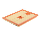 Mann AIr FIlter - VW/Audi / Mk6 Jetta Hybrid / A3 e-tron | 04E129620