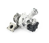 IHI Turbo Turbocharger - VW 1.4T Mk6 Jetta 2015+ | 04E145721F