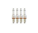 VW/Audi Spark Plug Set - VW / 1.4T / Mk7 / Mk7.5 / Jetta / Golf / Sportwagen | 04E905602D-KT4