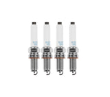 NGK Spark Plug Set - VW / 1.4T / Mk7 / Mk7.5 / Jetta / Golf / Sportwagen | 04E905602D-KT4
