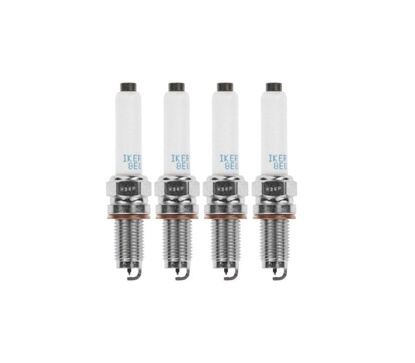 NGK Spark Plug Set VW / 1.4T / Mk7 / Mk7.5 / Jetta / Golf