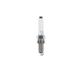 NGK Spark Plug - VW / 1.4T / Mk7 / Mk7.5 / Jetta / Golf / Sportwagen | 04E905602D