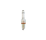 VW/Audi Spark Plug - VW / 1.4T / Mk7 / Mk7.5 / Jetta / Golf / Sportwagen | 04E905602D