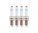 Bosch Spark Plug Set - VW/Audi 1.4T Mk6 / Mk6.5 / Jetta / Golf | 04E905612C