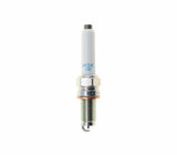 NGK Spark Plug - VW/Audi 1.4T Mk6 / Mk6.5 / Jetta / Golf | 04E905612C