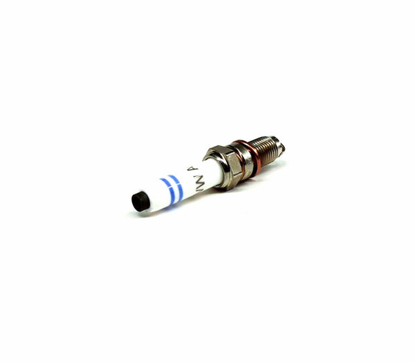VW/Audi Spark Plug VW/Audi 1.4T Mk6 / Mk6.5 / Jetta / Golf