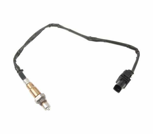 Bosch Oxygen Sensor (Upstream) VW/Audi / 1.4T Hybrid / 2.0T / Mk5