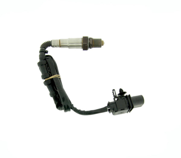 NTK Oxygen Sensor (Upstream) VW/Audi / 1.4T Hybrid / 2.0T / Mk5 / Mk6