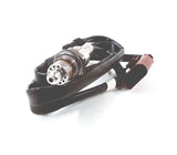 VW/Audi Oxygen Sensor (Downstream) - VW/Audi / Mk6 Jetta Hybrid | 04E906262H