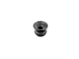 VW/Audi Engine Cover Grommet - VW/Audi | 04L103631A