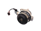 VW/Audi Water Pump without Solenoid - VW/Audi TDI / Mk7 Golf / Jetta / Passat / A3 | 04L121011N