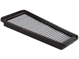aFe MagnumFLOW Air Filters OER PDS A/F PDS Toyota Tacoma 05-12 V6-4.0L | 31-10114