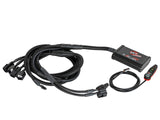 AFE aFe Scorcher GT Power Module 09-19 Nissan GTR (R35) V6-3.8L (tt) 77-46102