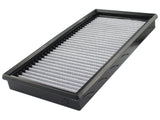 AFE aFe MagnumFLOW Air Filters OER PDS A/F PDS VW Beetle 98-11 Golf/Jetta/GTI 00-06 31-10016
