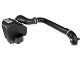 AFE aFe Momentum ST Pro DRY S Cold Air Intake System 14-17 Jeep Cherokee (KL) I4-2.4L 51-46216