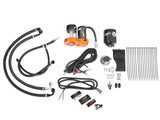 AFE aFe Power DFS780 Series GM 11-16 Diesel Trucks V8-6.6L (td) Boost Activated 8-10PSI 42-14022