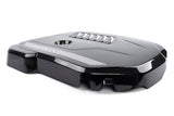 Dinan Dinan Gloss Carbon Fiber Engine Cover - BMW / G2X / G4X / B58 D590-0003