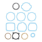 Manual Transmission Gasket Set | 05-10005-01