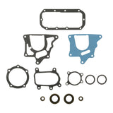 Transfer Case Gasket Set | 05-10009-01