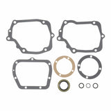 Manual Transmission Gasket Set | 05-10018-01