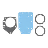 Manual Transmission Gasket Set | 05-10019-01