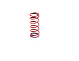 Eibach ERS 1.63" I.D. | 5inch Length | 105lbs/inch | 0500.163.0105