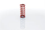 Eibach ERS 2.25" I.D. | 5inch Length | 1500lbs/inch | 0500.225.1500