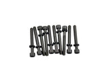 VW/Audi Cylinder Head Bolt (Set of 10) - VW / Mk3 2.0L | 050103384-KT10