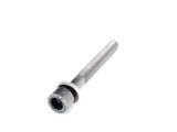 VW/Audi Cylinder Head Bolt - VW / Mk3 2.0L | 050103384