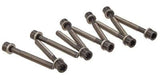 Victor Reinz Cylinder Head Bolt (Set of 10) | Mk3 2.0L | 050103384-KT10