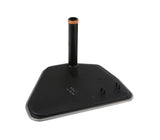 ZF Automatic Transmission Filter - Audi Quattro / B7 / A4 / S4 / C6 A6 / D3 A8 | 501212401