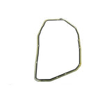 ZF Transmission Pan Gasket (13 Bolt) - Audi Quattro / B7 / A4 / S4 / C6 A6 / D3 A8 | 09L321371A