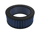 AFE aFe MagnumFLOW Air Filters OER P5R A/F P5R Ford Van 91.5-94 V8-7.3L (d) 10-10064