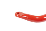Eibach Eibach 38mm Front Anti-Roll Bar for 07-13 Escalade/Yukon Denali / 07-13 Tahoe (Front Only) 38106.310