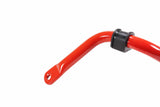Eibach Eibach 36mm Front & 25mm Rear Anti-Roll Kit for 79-83 Ford Mustang Cobra Coupe/Convertible/Coupe 3510.320